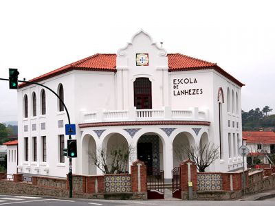 Edificio-sede-da-Junta-de-Freguesia